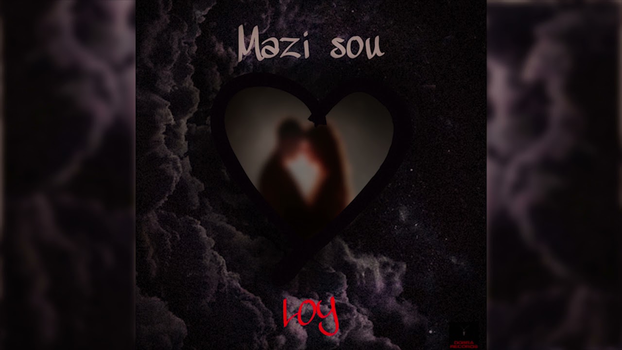 LoY - Mazi Sou
