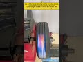 Digital Wheel Balancing Machine | Precision Tire Balancing for Maximum Driving Comfort