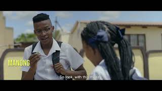LEBURUGRAPHY SHOWREEL 2022