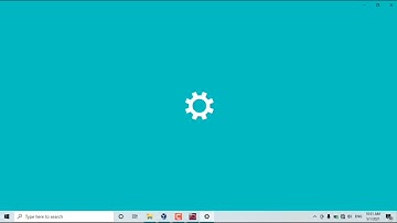 Konfigurasi IP Address,DHCP Server,DNS Server,dan Https Server pada linux debian