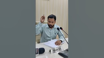 Khan Sir Normalization ! BPSC 70th Normalization ! Normalization Of BPSC ! Normalization BPSC ! Khan