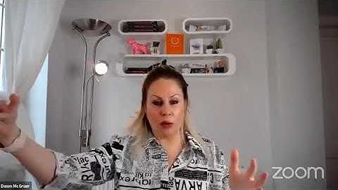 CIM Diploma in Professional Digital Marketing Discovery Session