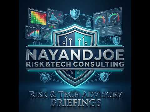 The Future of Cybersecurity: Timeless Principles in a Rapidly Changing Threat Landscape