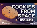 view Cookies From Space digital asset number 1