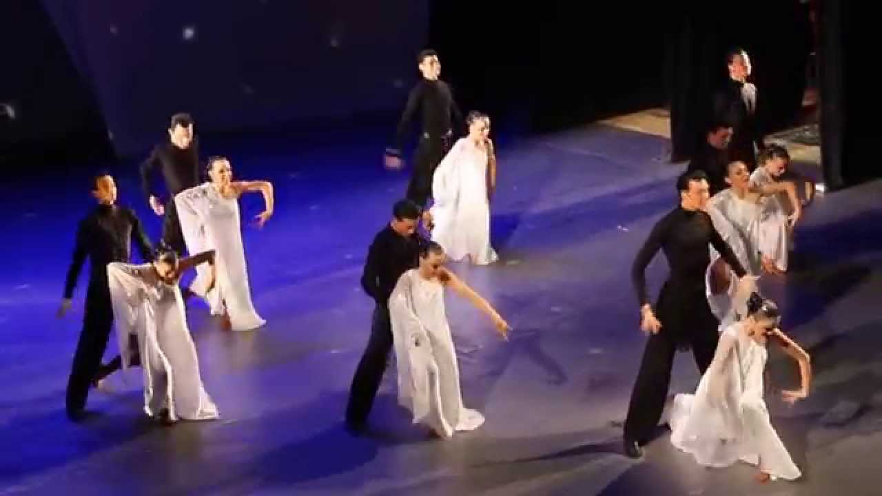 цвета радуги