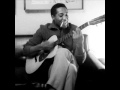 Sam Cooke - Nothing Can Change This Love ( Live At The Harlem Square Club, 1963)