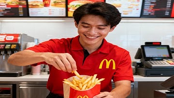 Should You Get a Computer Science Degree in 2025?