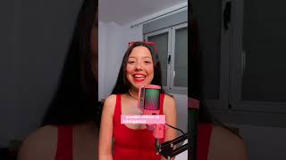 Crea la voz de tus VÍDEOS con INTELIGENCIA ARTIFICIAL 🤖 | IA Tutorial Crea la voz de tus VÍDEOS con INTELIGENCIA ARTIFICIAL 🤖 | IA Tutorial