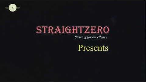 Mission MPPSC - MAINS GS2 – Introductory Lecture - L00 - About Important chapters of Laxmikanth