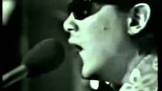Version 3 of the video