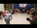 نشيد حركي وهيا بو طمبي طامبو نشيد حركي وهيا بو طمبي طامبو