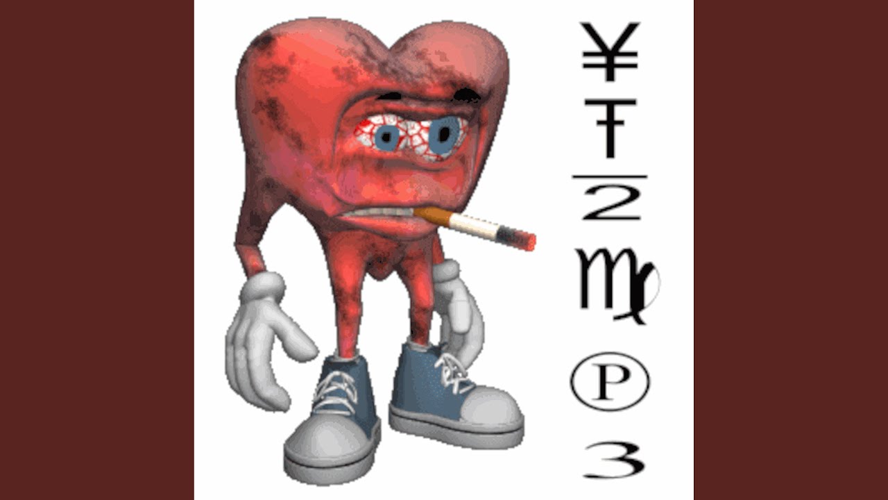 Snowangels (feat. Nz0, obed minaj & dep4rted)