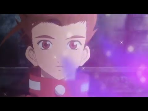 【兄妹】同人女のシンフォニア#3