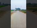 up 73 Kaushambi rider