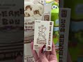 Hello Kitty Phone Charm at Miniso#miniso #myminisousa #minisoambassador #hellokitty #sanrio