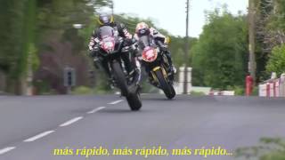 Within Temptation/Faster-TTIOM subtitulada español. Resimi