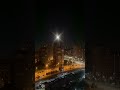 Тем кто ложится спать - спокойного сна.