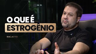 Estrogênio: o hormônio vital para pele, libido, ossos e bem-estar