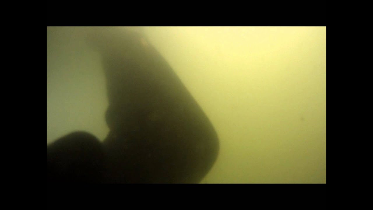 Onder water Duikfles YouTube Onder water Duikfles YouTube