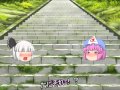 【ゆっくり茶番】白玉楼にて・・・