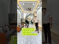 Bán nhà hẻm ô tô gần Văn Cao 48m2(4x12) 1 lầu 3pn 3wc, 5.3 tỷ, đt: 0939773222 #cuongnhanhieu #shorts