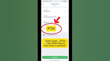 1xBet Promo Code 2025 🤑 Get 300% Bonus Instantly! | how to create 1xBet affiliate promo code