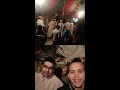 Khayatii Elch7am Nojoum Tissa Lhyaynae Fen Hayti Ghayta Khayatii Elch7am Nojoum Tissa Lhyaynae Fen Hayti Ghayta