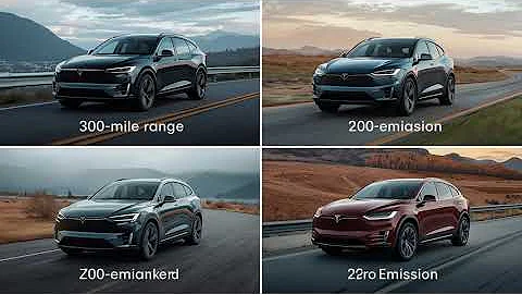 SUVs or All types of Cars #cars #suvs #carbodystyle #hatchback #sedan #coupe #coupesuv #offroader