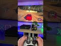 Forza Horizon 1 on Xbox 360 - Before FH6 Takes Us to Japan, Don't Forget Colorado!