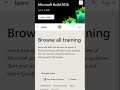 #shorts#youtubeshorts#students#microsoft