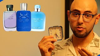 The 14 Best BEAST-MODE Summer Fragrances | Men's Cologne/Perfume Review 2022