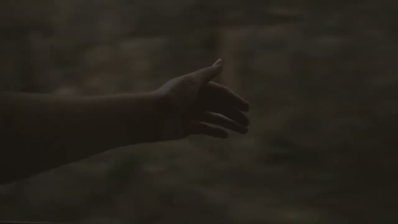 Luxury travel through Africa on Rovos Rail