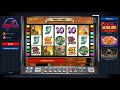Игровые автоматы на деньги с выводом в онлайн казино - кошелек киви на денег игровые