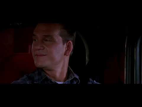 Black Dog (1998)