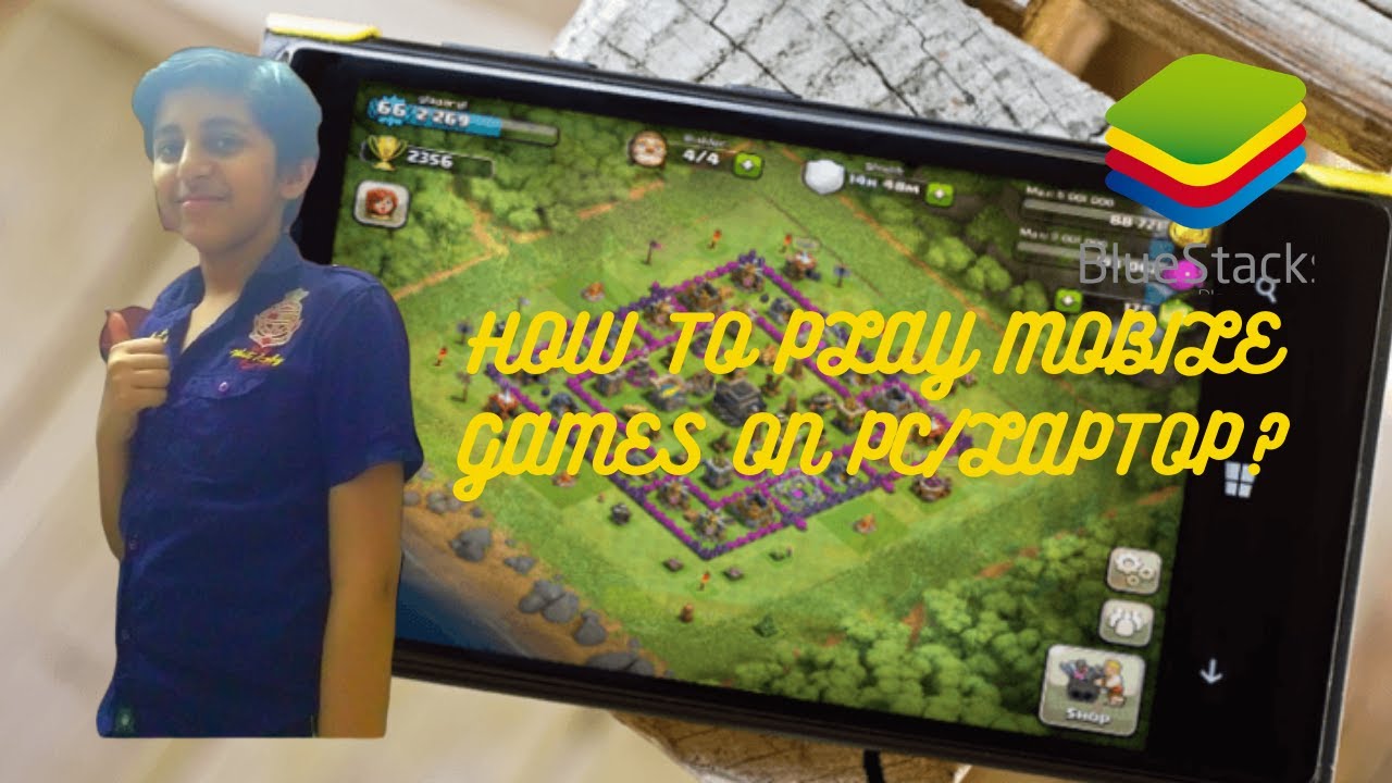 HOW TO DOWNLOAD MOBILE GAMES ON PC FULL TUTORIAL YouTube how-to-download-mobile-games-on-pc-full-tutorial-youtube