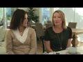 Colgate MOM Teatime With Mums - Is My Child Ready To Start School?