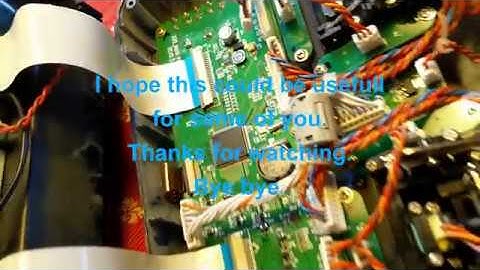 Taranis X9D+ "stuck on splashscreen" problem (& fix)