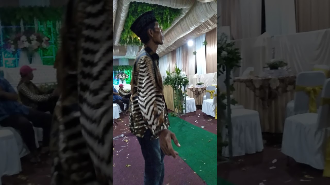  Vidio  lucu  goyang sampai habis     YouTube