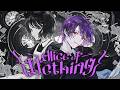 Alice of Nothing/志麻