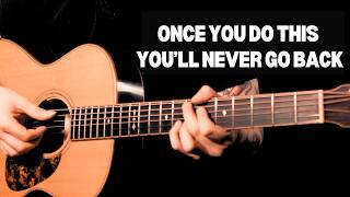 3 Guitar Mistakes Easy To Fix That Will 10X Your Playing