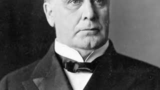 William McKinley | Wikipedia audio article
