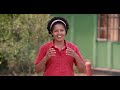THE MASAI MARA S 1 E 12 