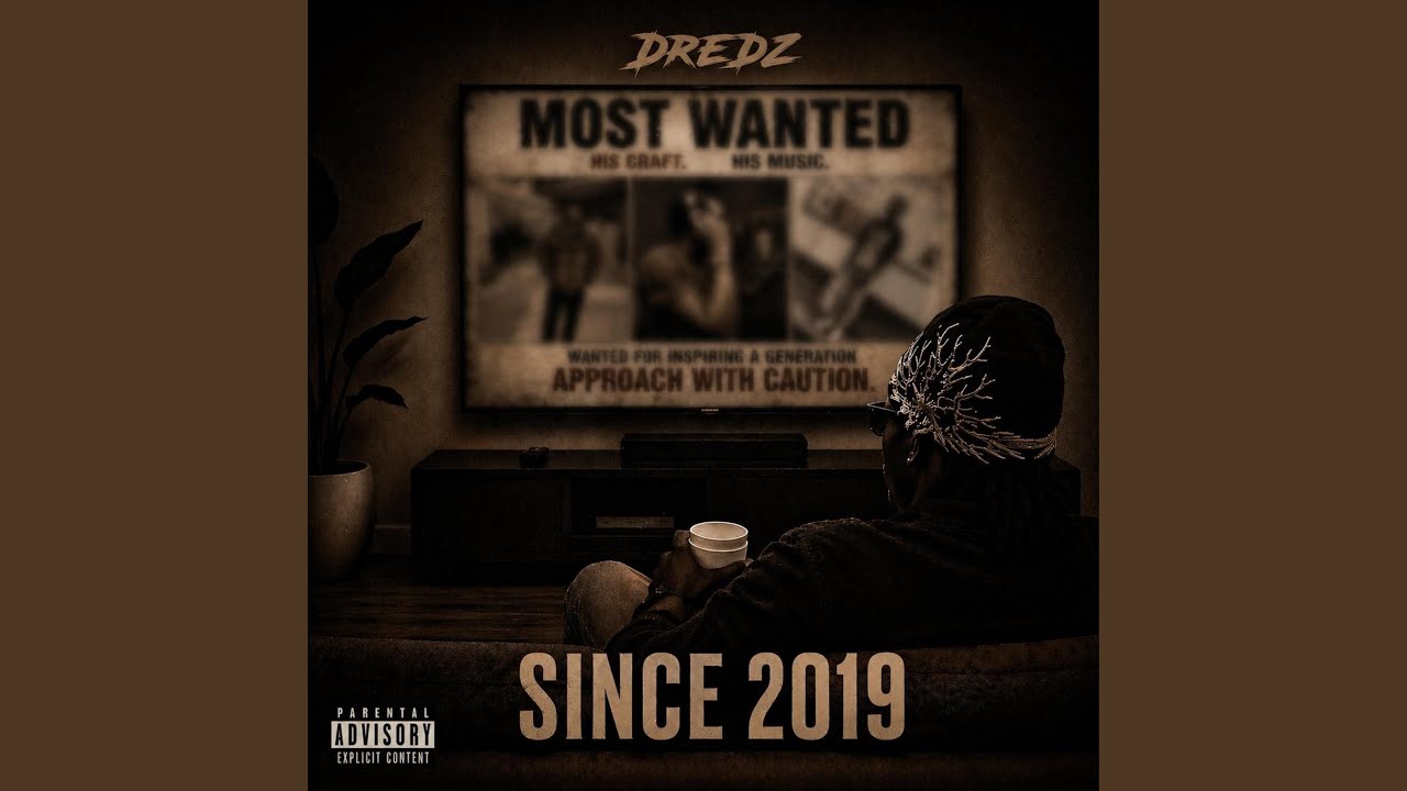 Watch Since 2019 on YouTube Watch Since 2019 on YouTube