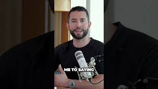 HOW to BUILD Partnerships with Cash Buyers! 🤝