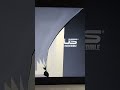 Asus laptop screen damage