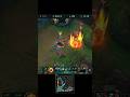 The classic feed the hyper carry #leagueoflegends #lol #fyp #thresh