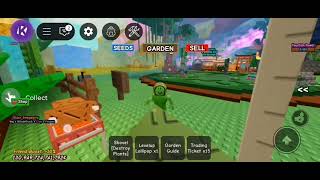 Its Me Ishowspeeds Fan