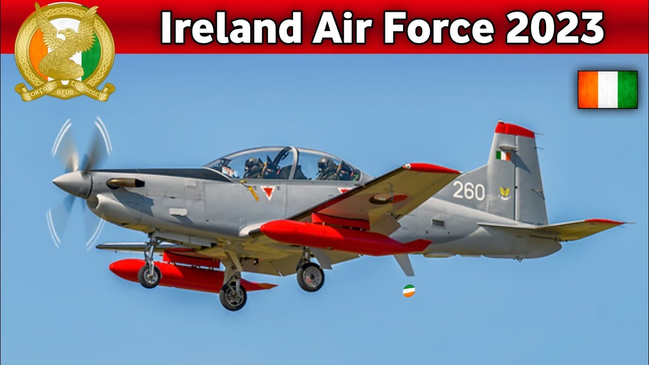 irish-air-corps-does-ireland-have-an-air-force-irish-air-force