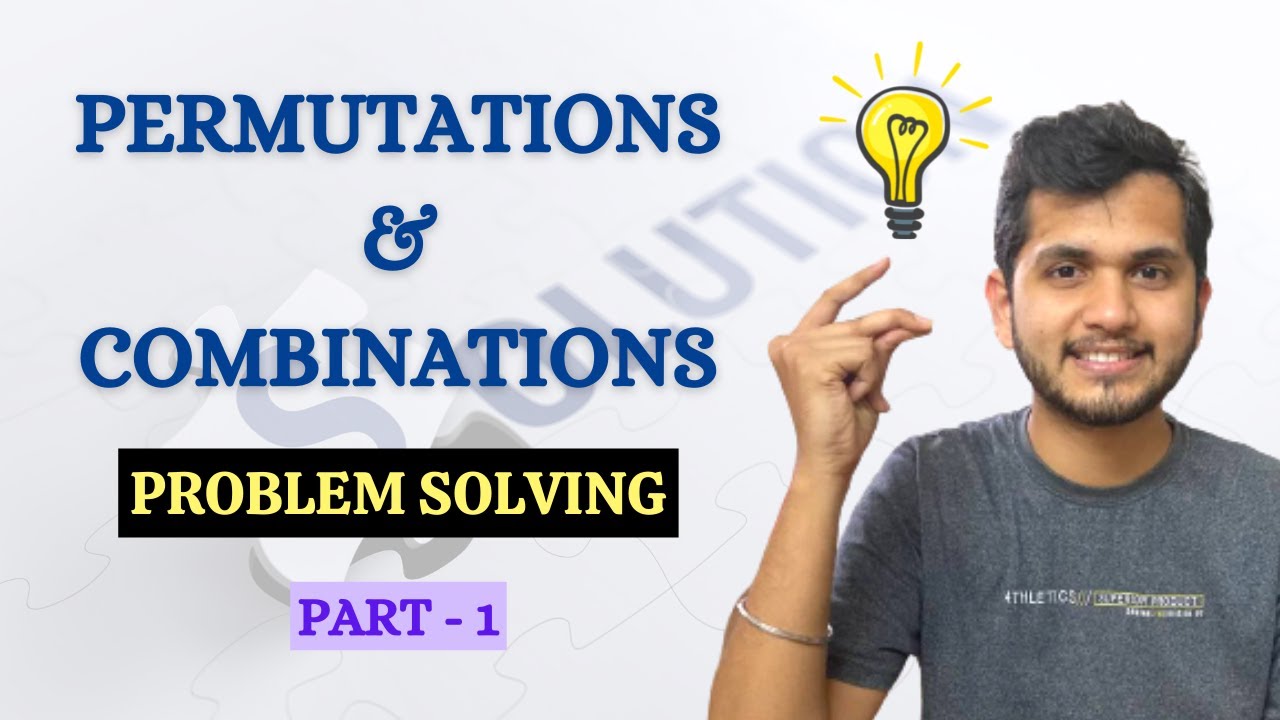 permutations-and-combinations-problem-solving-part-1-aptitude-test-preparation-youtube