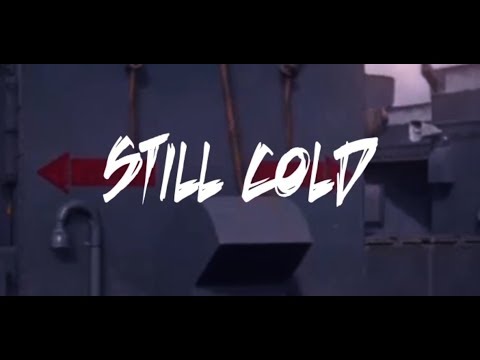 Still Cold - COD WW2 Edit